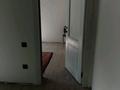 Отдельный дом · 4 комнаты · 100 м² · 6 сот., мкр Алгабас 8 — Акжарма за 58 млн ₸ в Алматы, Алатауский р-н — фото 2