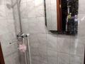 1-бөлмелі пәтер · 31.1 м² · 5/5 қабат, Абая 37а, бағасы: 6.9 млн ₸ в Экибастузе — фото 10
