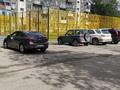 1-бөлмелі пәтер · 31.1 м² · 5/5 қабат, Абая 37а, бағасы: 6.9 млн ₸ в Экибастузе — фото 13