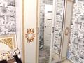 1-бөлмелі пәтер · 31.1 м² · 5/5 қабат, Абая 37а, бағасы: 6.9 млн ₸ в Экибастузе — фото 2