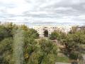1-бөлмелі пәтер · 31.1 м² · 5/5 қабат, Абая 37а, бағасы: 6.9 млн ₸ в Экибастузе — фото 7