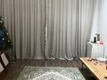 Жеке үй · 6 бөлме · 354.3 м² · 10 жүзд., Проспект Аблайхана — Тамды, бағасы: 98 млн ₸ в Каскелене — фото 10
