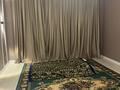 Жеке үй · 6 бөлме · 354.3 м² · 10 жүзд., Проспект Аблайхана — Тамды, бағасы: 98 млн ₸ в Каскелене — фото 11