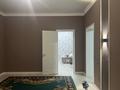 Жеке үй · 6 бөлме · 354.3 м² · 10 жүзд., Проспект Аблайхана — Тамды, бағасы: 98 млн ₸ в Каскелене — фото 12