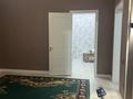 Жеке үй · 6 бөлме · 354.3 м² · 10 жүзд., Проспект Аблайхана — Тамды, бағасы: 98 млн ₸ в Каскелене — фото 13