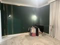 Жеке үй · 6 бөлме · 354.3 м² · 10 жүзд., Проспект Аблайхана — Тамды, бағасы: 98 млн ₸ в Каскелене — фото 15