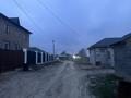 Жеке үй · 6 бөлме · 354.3 м² · 10 жүзд., Проспект Аблайхана — Тамды, бағасы: 98 млн ₸ в Каскелене — фото 2