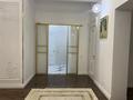 Жеке үй · 6 бөлме · 354.3 м² · 10 жүзд., Проспект Аблайхана — Тамды, бағасы: 98 млн ₸ в Каскелене — фото 27
