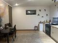 Жеке үй · 6 бөлме · 354.3 м² · 10 жүзд., Проспект Аблайхана — Тамды, бағасы: 98 млн ₸ в Каскелене — фото 29