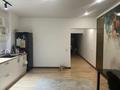 Жеке үй · 6 бөлме · 354.3 м² · 10 жүзд., Проспект Аблайхана — Тамды, бағасы: 98 млн ₸ в Каскелене — фото 30