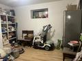 Жеке үй · 6 бөлме · 354.3 м² · 10 жүзд., Проспект Аблайхана — Тамды, бағасы: 98 млн ₸ в Каскелене — фото 32