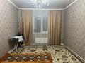 Жеке үй · 6 бөлме · 354.3 м² · 10 жүзд., Проспект Аблайхана — Тамды, бағасы: 98 млн ₸ в Каскелене — фото 34