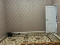 Жеке үй · 6 бөлме · 354.3 м² · 10 жүзд., Проспект Аблайхана — Тамды, бағасы: 98 млн ₸ в Каскелене — фото 35