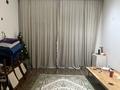 Жеке үй · 6 бөлме · 354.3 м² · 10 жүзд., Проспект Аблайхана — Тамды, бағасы: 98 млн ₸ в Каскелене — фото 7
