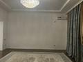 Жеке үй · 6 бөлме · 354.3 м² · 10 жүзд., Проспект Аблайхана — Тамды, бағасы: 98 млн ₸ в Каскелене — фото 8