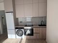 2-бөлмелі пәтер · 46 м² · 5/12 қабат, Култегин 4а, бағасы: 36 млн ₸ в Астане, Нура р-н — фото 3