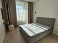 2-бөлмелі пәтер · 46 м² · 5/12 қабат, Култегин 4а, бағасы: 36 млн ₸ в Астане, Нура р-н — фото 4