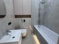 2-бөлмелі пәтер · 46 м² · 5/12 қабат, Култегин 4а, бағасы: 36 млн ₸ в Астане, Нура р-н — фото 6