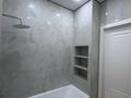 2-бөлмелі пәтер · 46 м² · 5/12 қабат, Култегин 4а, бағасы: 36 млн ₸ в Астане, Нура р-н — фото 7