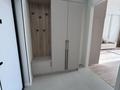 2-бөлмелі пәтер · 46 м² · 5/12 қабат, Култегин 4а, бағасы: 36 млн ₸ в Астане, Нура р-н — фото 8