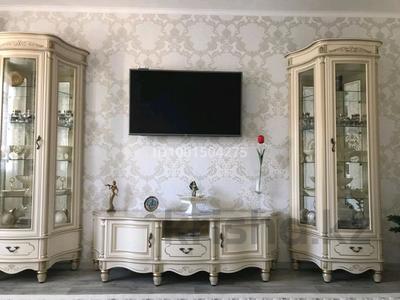 Продажа квартир в Мангистауской обл.: 3-комнатная квартира · 79 м² · 5/6 этаж, 32В мкр 12 — Городской военкомат, школа Дарын, Налоговая, Таможня, маршрут:107,2 за 24 млн 〒 3-комнатная квартира · 79 м² · 5/6 этаж, 32В мкр 12 — Городской военкомат, школа Дарын, Налоговая, Таможня, маршрут:107,2 за 24 млн 〒 в Актау