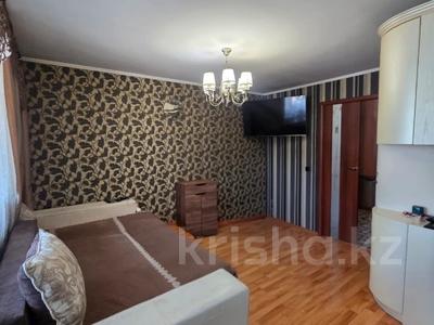 2-бөлмелі пәтер · 48.5 м² · 3/9 қабат, Кошукова, бағасы: 19.6 млн ₸ в Петропавловске