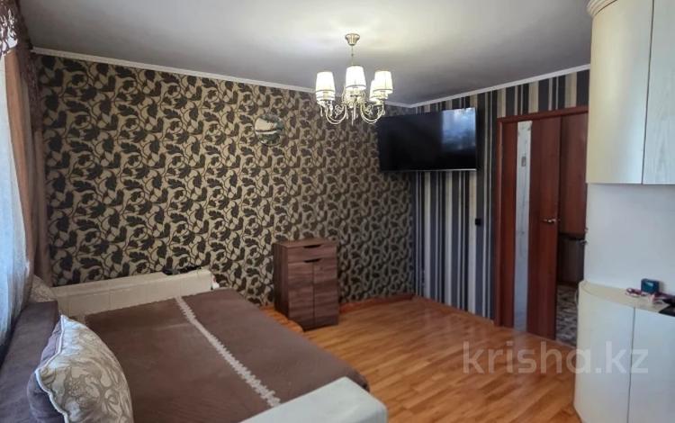 2-бөлмелі пәтер · 48.5 м² · 3/9 қабат, Кошукова, бағасы: 19.6 млн ₸ в Петропавловске — фото 11