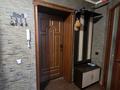 2-бөлмелі пәтер · 48.5 м² · 3/9 қабат, Кошукова, бағасы: 19.6 млн ₸ в Петропавловске — фото 5