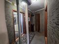 2-бөлмелі пәтер · 48.5 м² · 3/9 қабат, Кошукова, бағасы: 19.6 млн ₸ в Петропавловске — фото 6