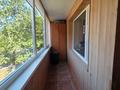 2-бөлмелі пәтер · 48.5 м² · 3/9 қабат, Кошукова, бағасы: 19.6 млн ₸ в Петропавловске — фото 8