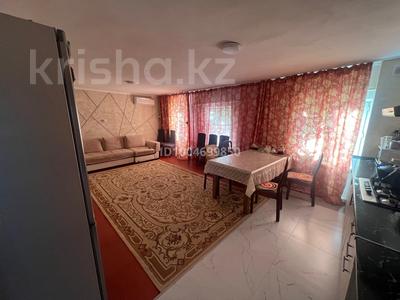 Отдельный дом · 3 комнаты · 51.4 м² · 6 сот., Жолбарыс хан 65 — Мкр. Тункуруш за 20 млн ₸ в Таразе