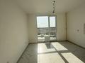 2-комнатная квартира · 60 м² · 5/10 этаж, Жунусова — Пр Алатау Метро за 30 млн ₸ в Алматы, Наурызбайский р-н