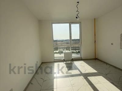 2-комнатная квартира · 60 м² · 5/10 этаж, Жунусова — Пр Алатау Метро за 30 млн ₸ в Алматы, Наурызбайский р-н