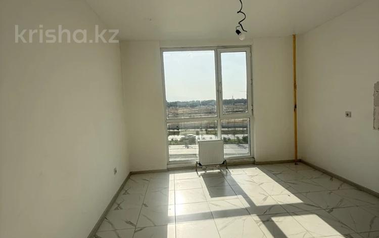 2-комнатная квартира · 60 м² · 5/10 этаж, Жунусова — Пр Алатау Метро за 30 млн ₸ в Алматы, Наурызбайский р-н — фото 2