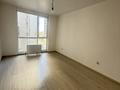 2-комнатная квартира · 60 м² · 5/10 этаж, Жунусова — Пр Алатау Метро за 30 млн ₸ в Алматы, Наурызбайский р-н — фото 2