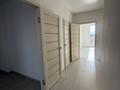 2-комнатная квартира · 60 м² · 5/10 этаж, Жунусова — Пр Алатау Метро за 30 млн ₸ в Алматы, Наурызбайский р-н — фото 3