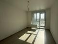 2-комнатная квартира · 60 м² · 5/10 этаж, Жунусова — Пр Алатау Метро за 30 млн ₸ в Алматы, Наурызбайский р-н — фото 4