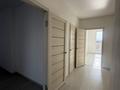 2-комнатная квартира · 60 м² · 5/10 этаж, Жунусова — Пр Алатау Метро за 30 млн ₸ в Алматы, Наурызбайский р-н — фото 5