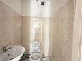 2-комнатная квартира · 60 м² · 5/10 этаж, Жунусова — Пр Алатау Метро за 30 млн ₸ в Алматы, Наурызбайский р-н — фото 7