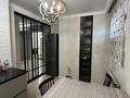 2-комнатная квартира · 70 м² · 7/16 этаж, Масанчи 23/1 за 470 000 ₸ в Алматы, Алмалинский р-н