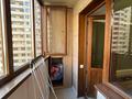 2-комнатная квартира · 70 м² · 7/16 этаж, Масанчи 23/1 за 470 000 ₸ в Алматы, Алмалинский р-н — фото 11