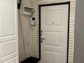 2-комнатная квартира · 70 м² · 7/16 этаж, Масанчи 23/1 за 470 000 ₸ в Алматы, Алмалинский р-н — фото 12