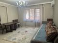 2-комнатная квартира · 70 м² · 7/16 этаж, Масанчи 23/1 за 470 000 ₸ в Алматы, Алмалинский р-н — фото 14