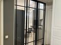 2-комнатная квартира · 70 м² · 7/16 этаж, Масанчи 23/1 за 470 000 ₸ в Алматы, Алмалинский р-н — фото 2
