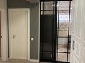 2-комнатная квартира · 70 м² · 7/16 этаж, Масанчи 23/1 за 470 000 ₸ в Алматы, Алмалинский р-н — фото 3