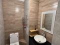 2-комнатная квартира · 70 м² · 7/16 этаж, Масанчи 23/1 за 470 000 ₸ в Алматы, Алмалинский р-н — фото 5
