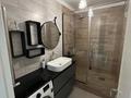 2-комнатная квартира · 70 м² · 7/16 этаж, Масанчи 23/1 за 470 000 ₸ в Алматы, Алмалинский р-н — фото 6