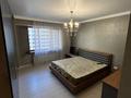 2-комнатная квартира · 70 м² · 7/16 этаж, Масанчи 23/1 за 470 000 ₸ в Алматы, Алмалинский р-н — фото 7