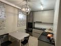 2-комнатная квартира · 70 м² · 7/16 этаж, Масанчи 23/1 за 470 000 ₸ в Алматы, Алмалинский р-н — фото 8