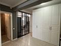 2-комнатная квартира · 70 м² · 7/16 этаж, Масанчи 23/1 за 470 000 ₸ в Алматы, Алмалинский р-н — фото 9